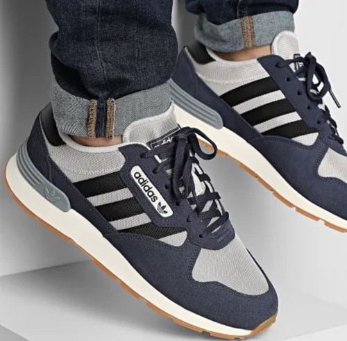 Adidas treziod men s - adidas,