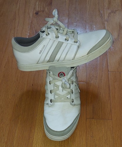 Adidas adicross gripmore - adicross,