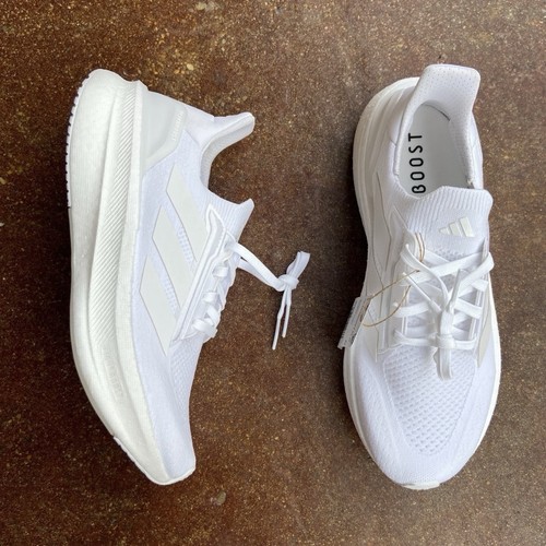 Adidas ultraboost women s - 5x, women’s