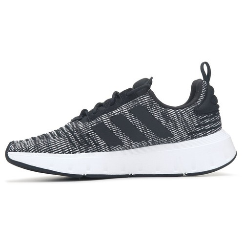 Adidas swift run men - adidas,