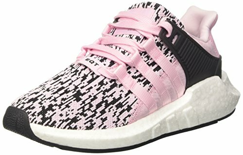 Adidas men eqt support 17 - support, 93/17
