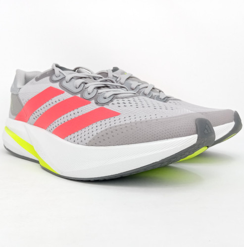 New adidas men s duramo - "new", /b