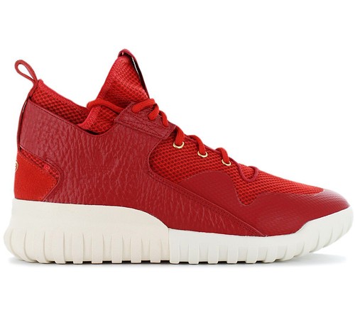Adidas originals tubular - originals, x